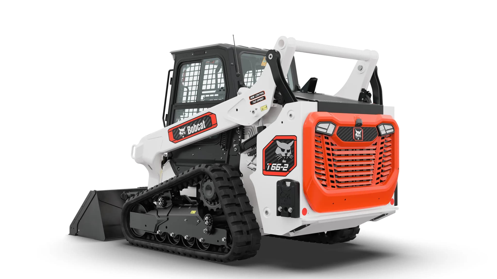 New & Used Bobcat Sales
