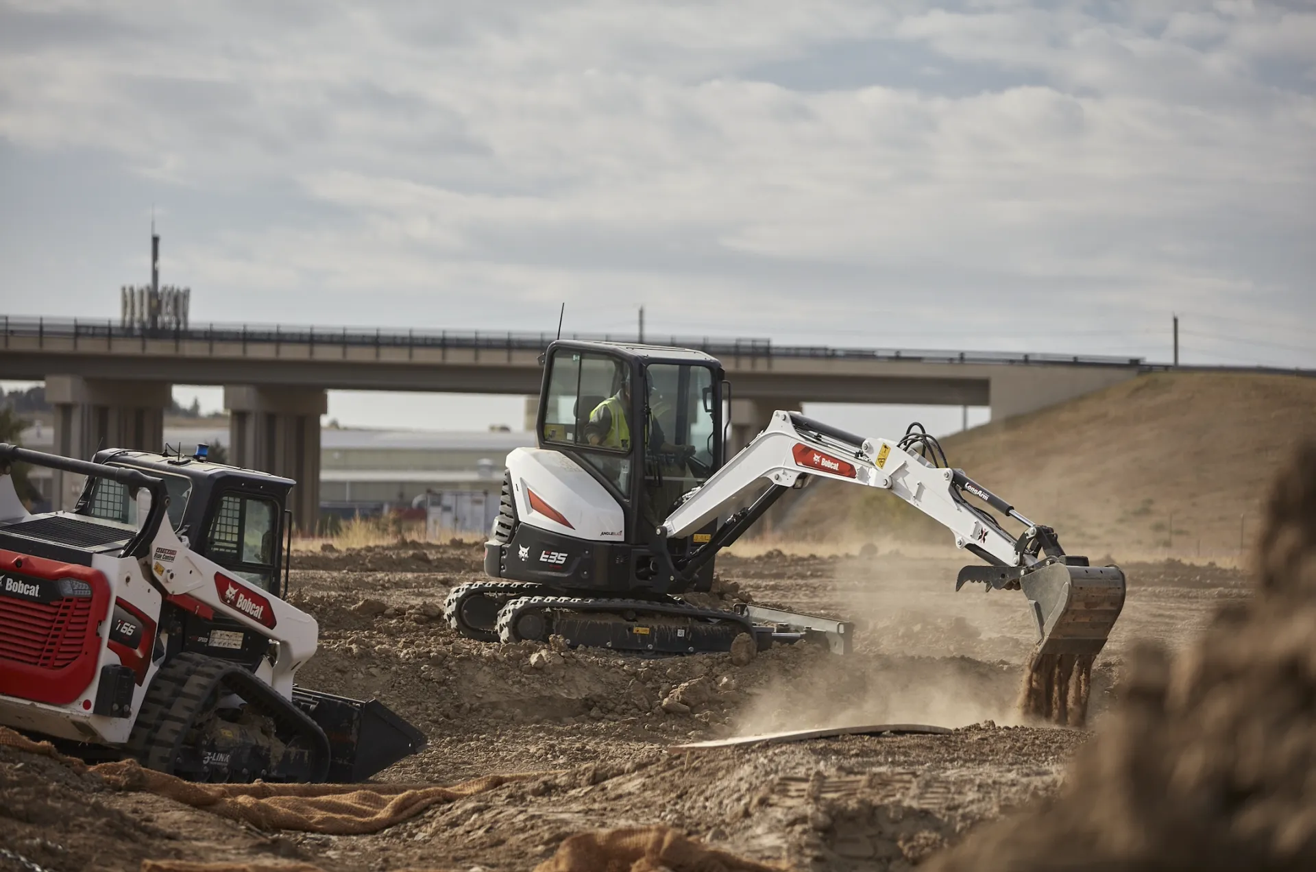 How to Build a Retaining Wall in Southern Utah